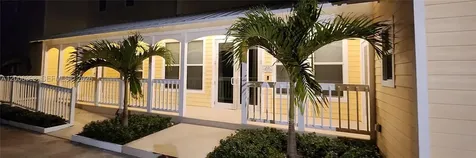 3601 N Highway A1a Fort Pierce FL 34949