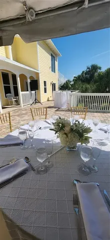 3601 N Highway A1a Fort Pierce FL 34949