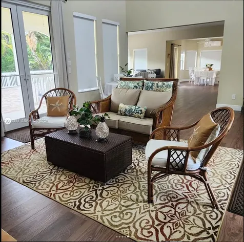 3601 N Highway A1a Fort Pierce FL 34949
