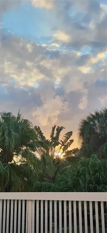 3601 N Highway A1a Fort Pierce FL 34949