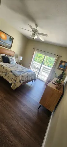 3601 N Highway A1a Fort Pierce FL 34949