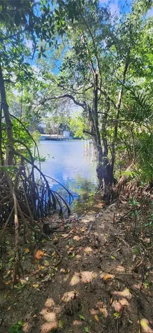 3601 N Highway A1a Fort Pierce FL 34949
