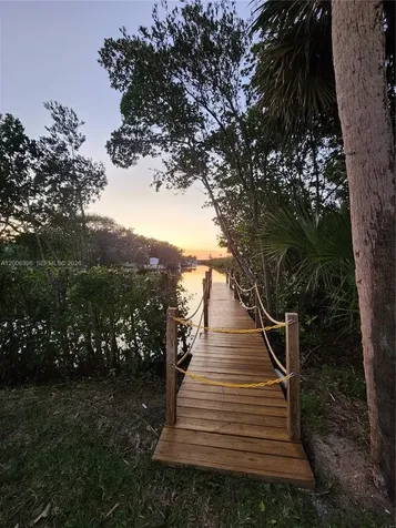 3601 N Highway A1a Fort Pierce FL 34949