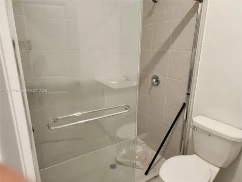 12729 SW 211th Street Miami FL 33177
