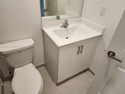 12729 SW 211th Street Miami FL 33177