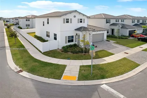 12729 SW 211th Street Miami FL 33177