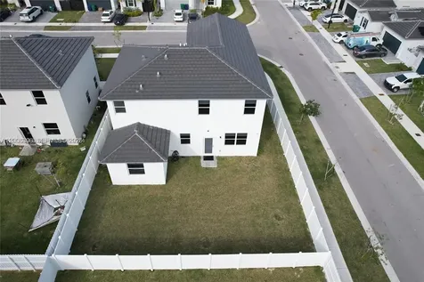 12729 SW 211th Street Miami FL 33177