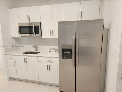 12729 SW 211th Street Miami FL 33177