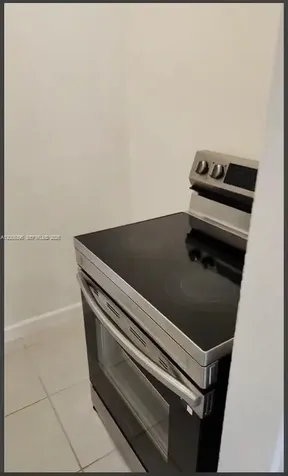 12729 SW 211th Street Miami FL 33177