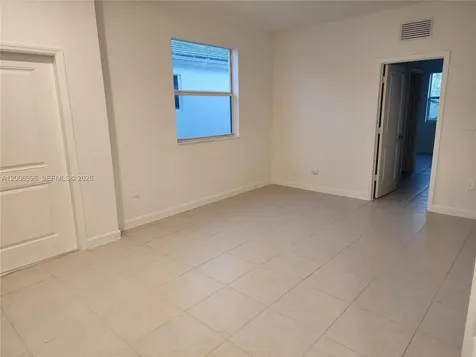 12729 SW 211th Street Miami FL 33177
