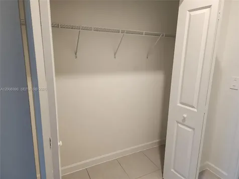 12729 SW 211th Street Miami FL 33177
