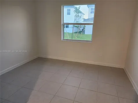 12729 SW 211th Street Miami FL 33177