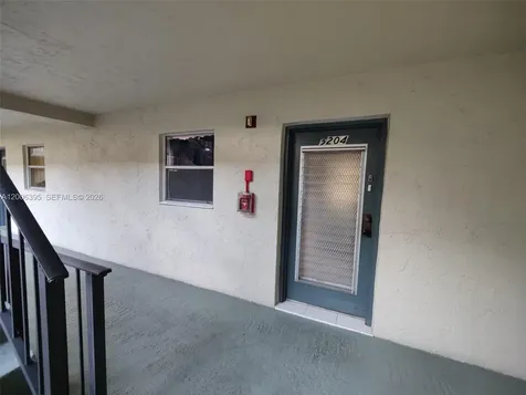 1810 N Lauderdale Avenue North Lauderdale FL 33068