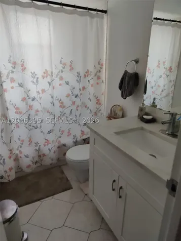 1810 N Lauderdale Avenue North Lauderdale FL 33068