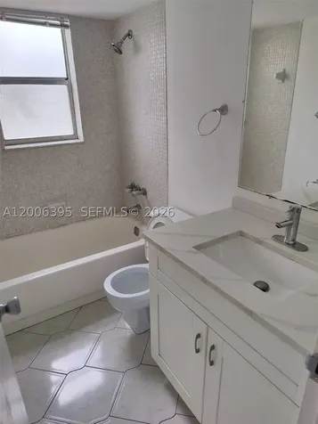 1810 N Lauderdale Avenue North Lauderdale FL 33068