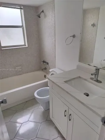 1810 N Lauderdale Avenue North Lauderdale FL 33068