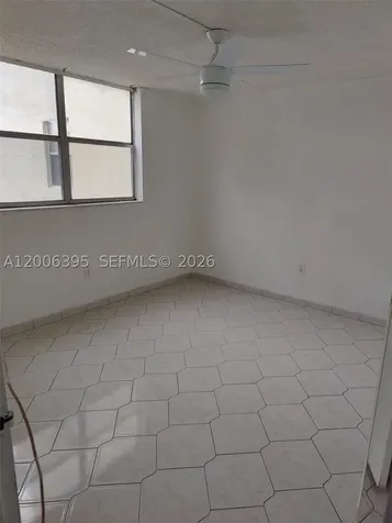 1810 N Lauderdale Avenue North Lauderdale FL 33068