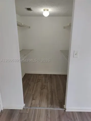 1810 N Lauderdale Avenue North Lauderdale FL 33068