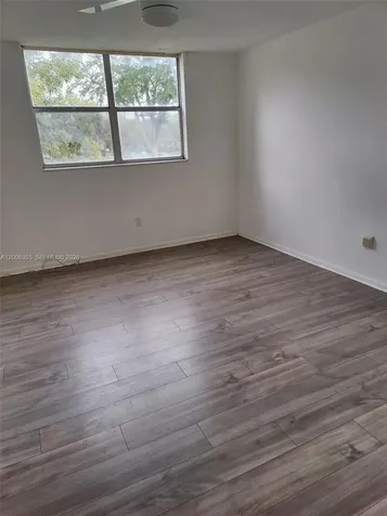 1810 N Lauderdale Avenue North Lauderdale FL 33068
