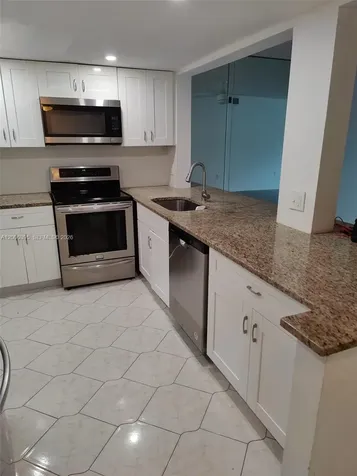 1810 N Lauderdale Avenue North Lauderdale FL 33068