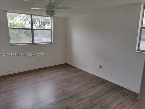 1810 N Lauderdale Avenue North Lauderdale FL 33068