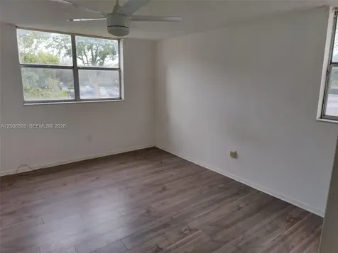 1810 N Lauderdale Avenue North Lauderdale FL 33068