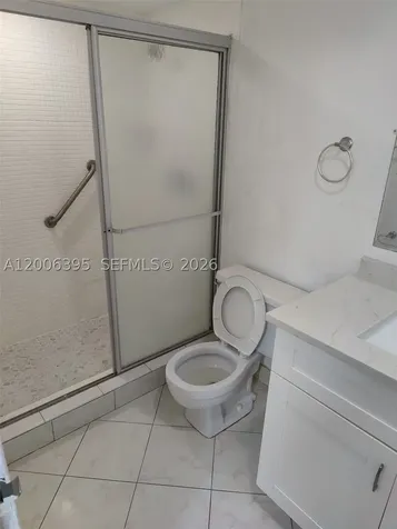 1810 N Lauderdale Avenue North Lauderdale FL 33068