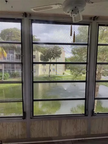 1810 N Lauderdale Avenue North Lauderdale FL 33068