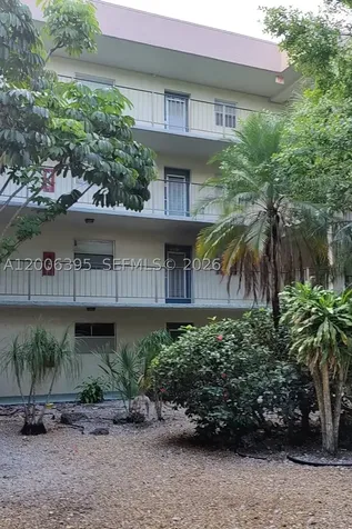 1810 N Lauderdale Avenue North Lauderdale FL 33068