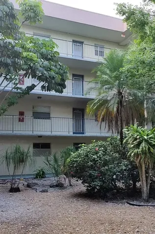 1810 N Lauderdale Avenue North Lauderdale FL 33068