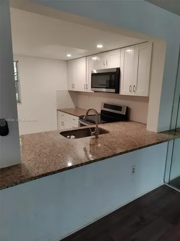1810 N Lauderdale Avenue North Lauderdale FL 33068