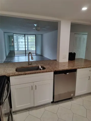 1810 N Lauderdale Avenue North Lauderdale FL 33068