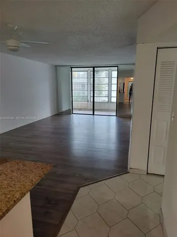 1810 N Lauderdale Avenue North Lauderdale FL 33068