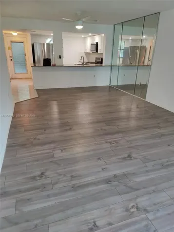 1810 N Lauderdale Avenue North Lauderdale FL 33068