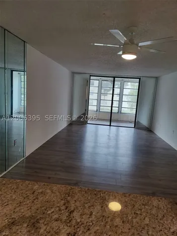 1810 N Lauderdale Avenue North Lauderdale FL 33068