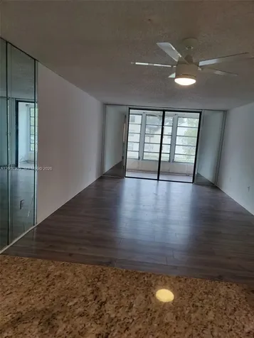 1810 N Lauderdale Avenue North Lauderdale FL 33068