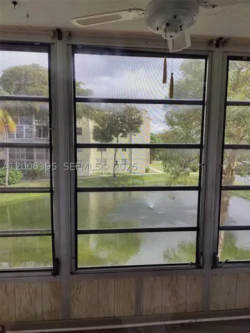 1810 N Lauderdale Avenue North Lauderdale FL 33068