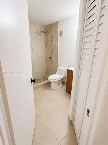 8590 NW 3rd Lane Miami FL 33126