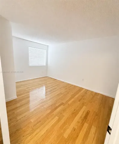 8590 NW 3rd Lane Miami FL 33126