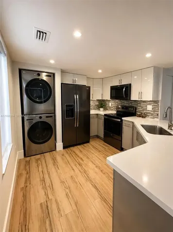 8590 NW 3rd Lane Miami FL 33126