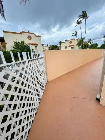 8590 NW 3rd Lane Miami FL 33126
