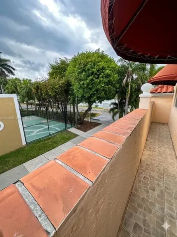 8590 NW 3rd Lane Miami FL 33126