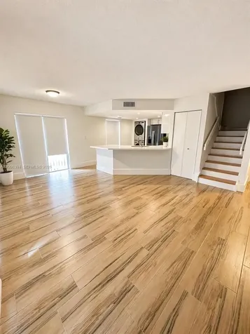 8590 NW 3rd Lane Miami FL 33126