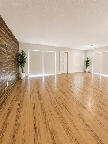 8590 NW 3rd Lane Miami FL 33126