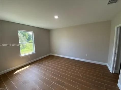 117-119 Meadow Lehigh Acres FL 33973