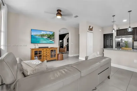 3525 W 94th Street Hialeah FL 33018