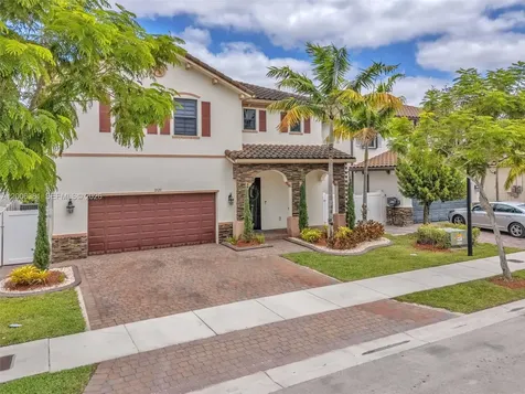 3525 W 94th Street Hialeah FL 33018