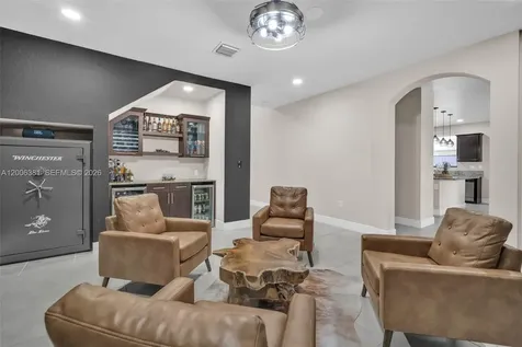 3525 W 94th Street Hialeah FL 33018
