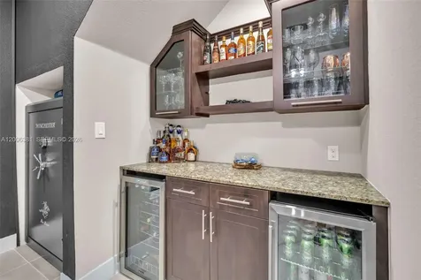 3525 W 94th Street Hialeah FL 33018