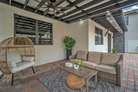 3525 W 94th Street Hialeah FL 33018